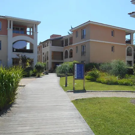 Appartamento Dans Riviera Mandelieu